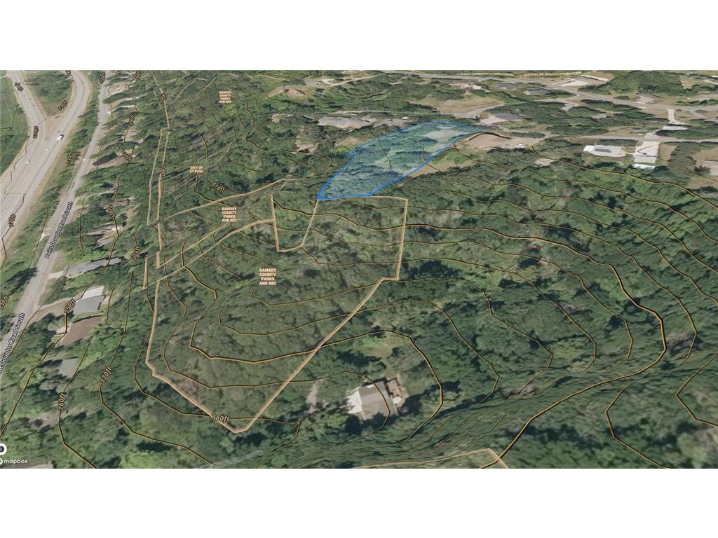 TBD Oakridge Street Saint Paul MN 55119 7032661 image7