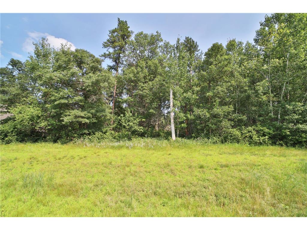 TBD Oakwood Drive N Baxter MN 56425 6762924 image1