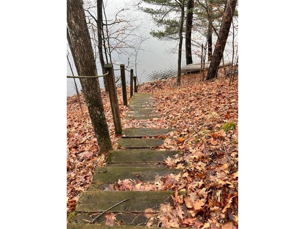 TBD Obrien rd Bay Lake Twp MN 56444 - Clearwater 6470290 image1