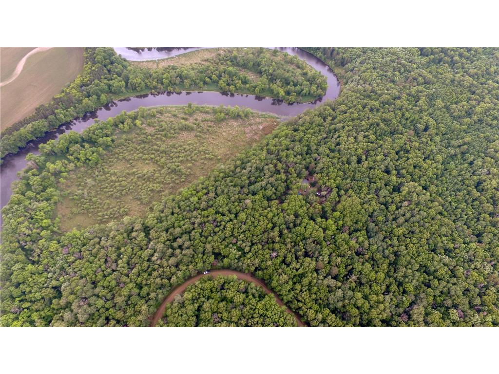 TBD Ode Circle Moran Twp MN 56438 - Long Prairie River 6735460 image1