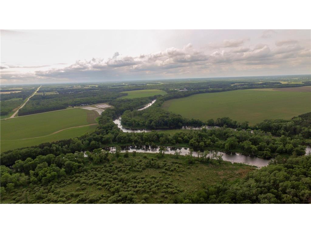 TBD Ode Circle Moran Twp MN 56438 - Long Prairie River 6735460 image2
