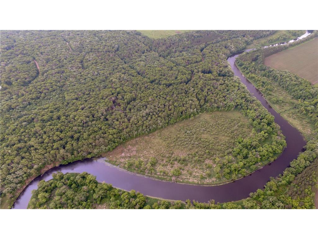 TBD Ode Circle Moran Twp MN 56438 - Long Prairie River 6735460 image3