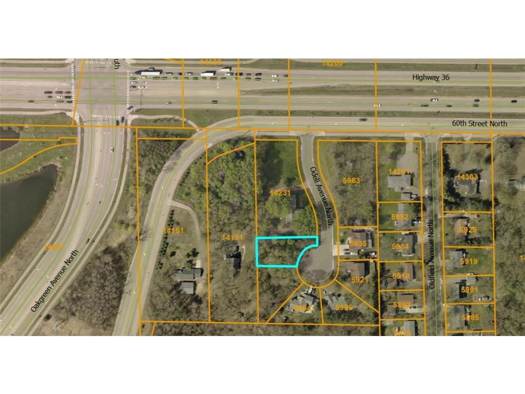 TBD Odell Ave Oak Park Heights MN 55082 6810224 image2
