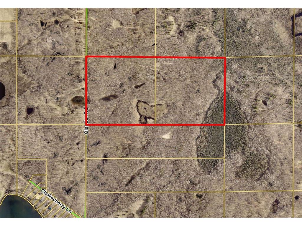 TBD Olander Road Emily MN 56447 6749161 image1