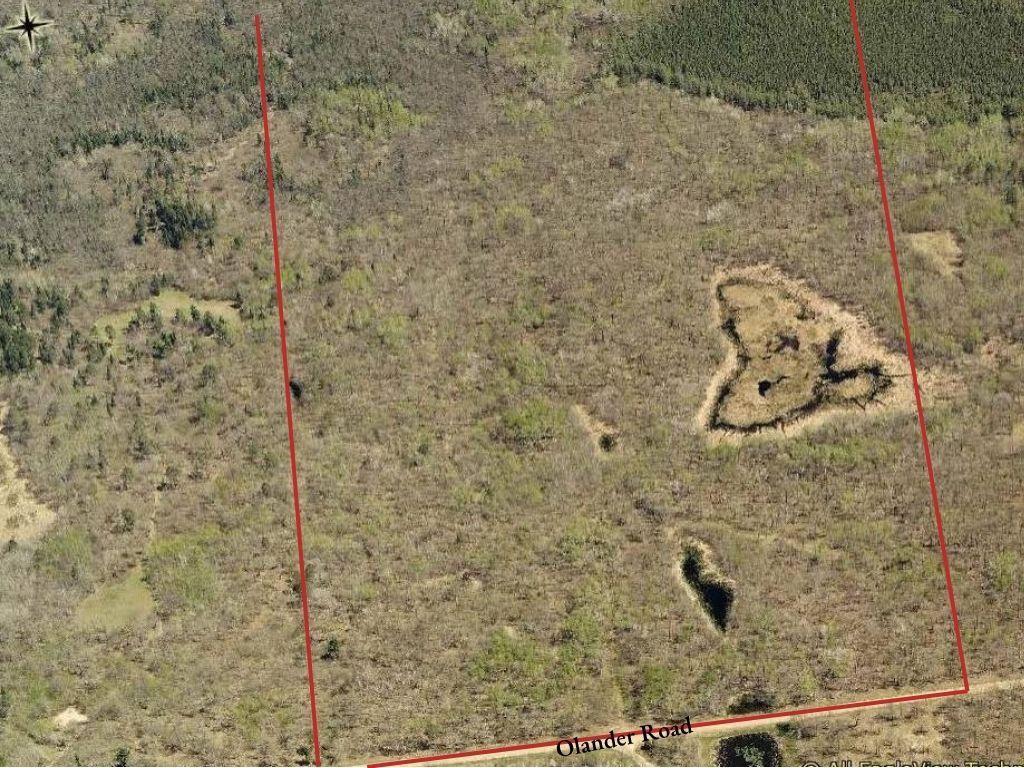 TBD Olander Road Emily MN 56447 6749161 image19