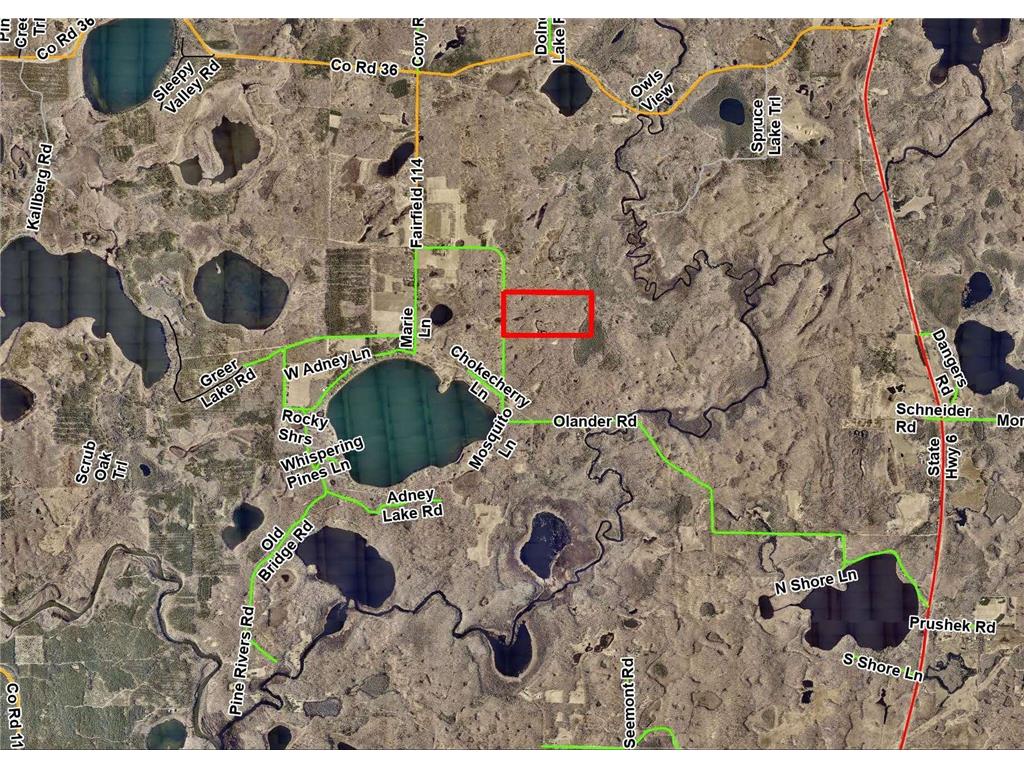 TBD Olander Road Emily MN 56447 6749161 image2