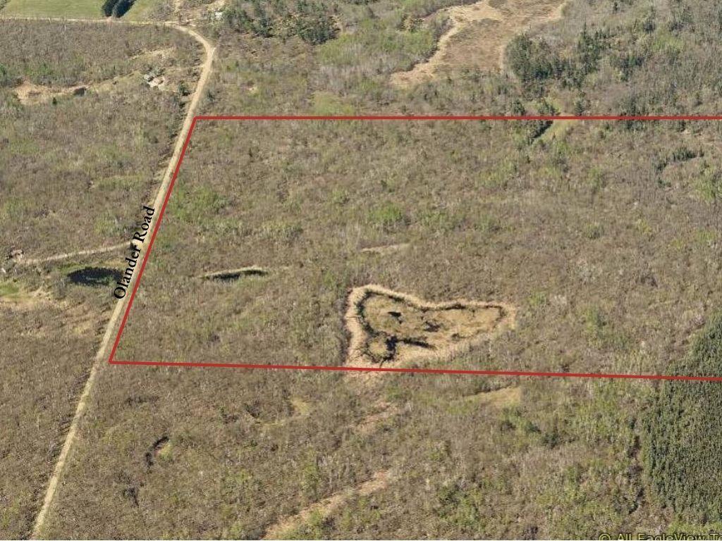 TBD Olander Road Emily MN 56447 6749161 image20