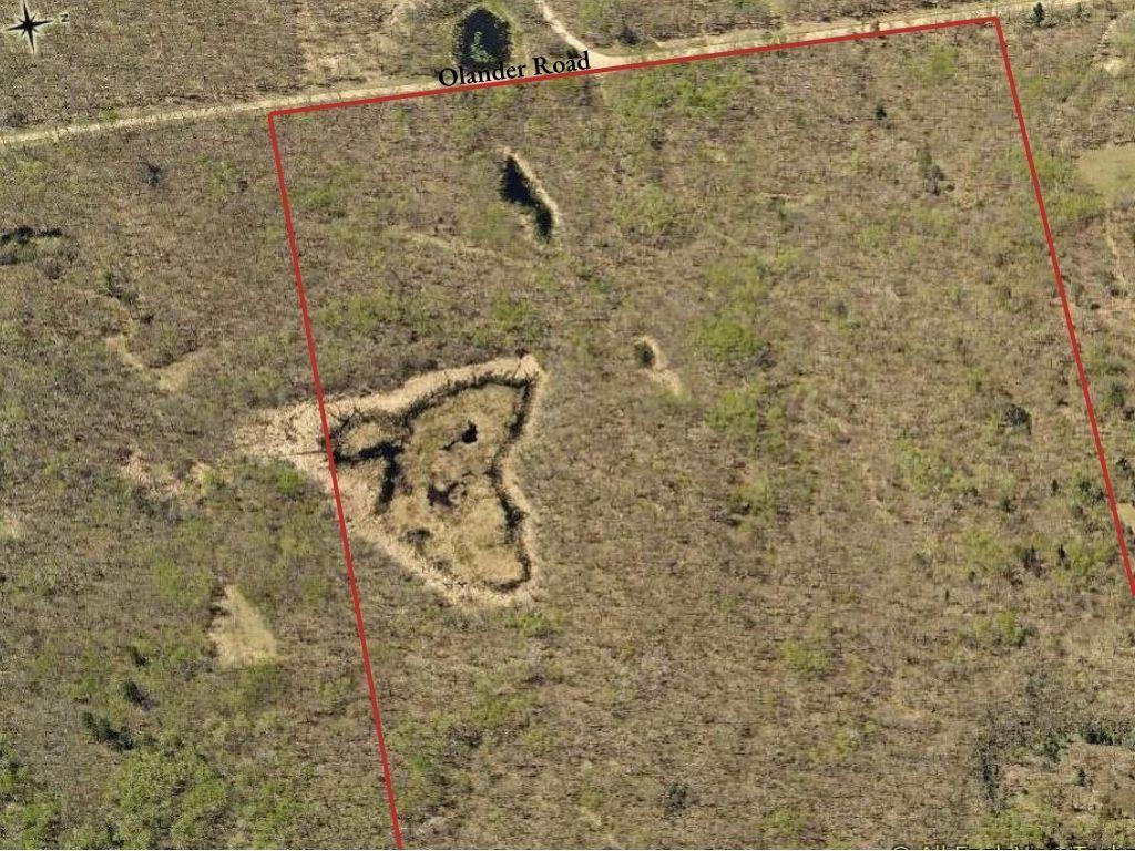 TBD Olander Road Emily MN 56447 6749161 image21