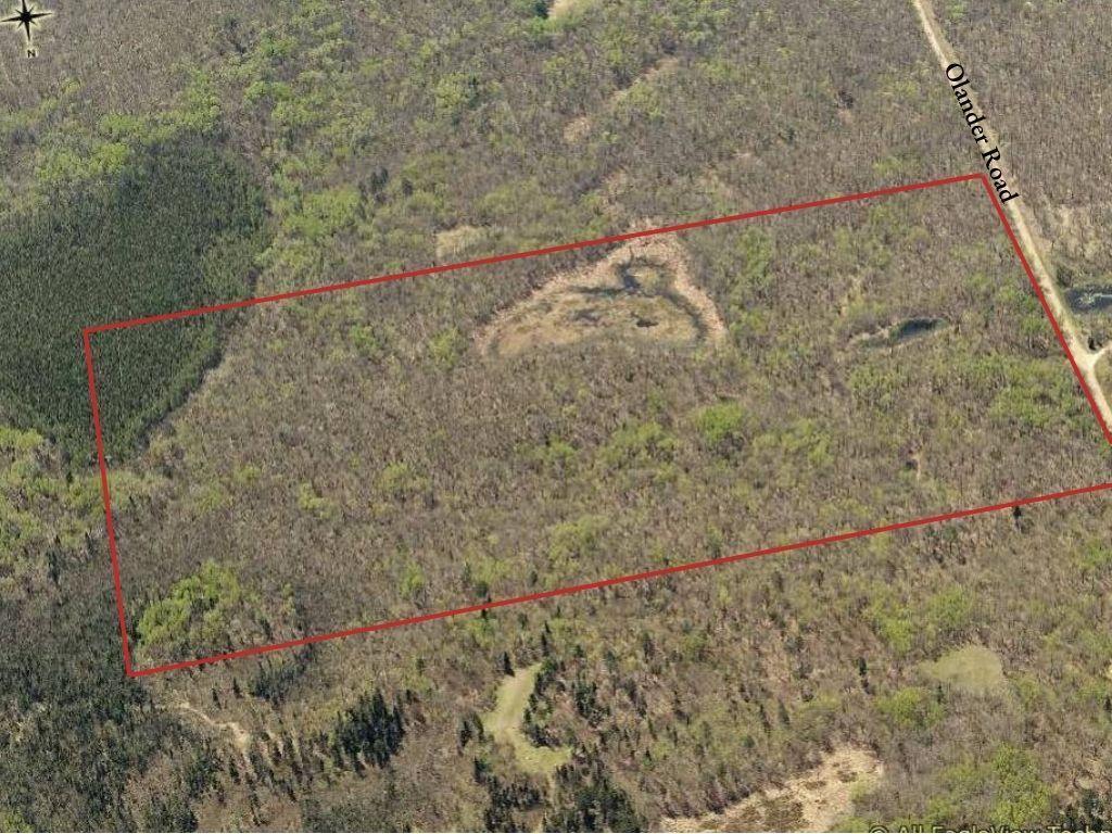 TBD Olander Road Emily MN 56447 6749161 image22