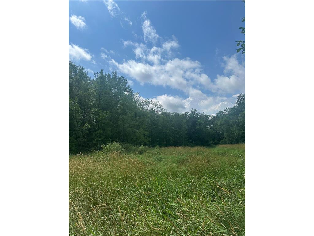 TBD Olander Road Emily MN 56447 6749161 image8