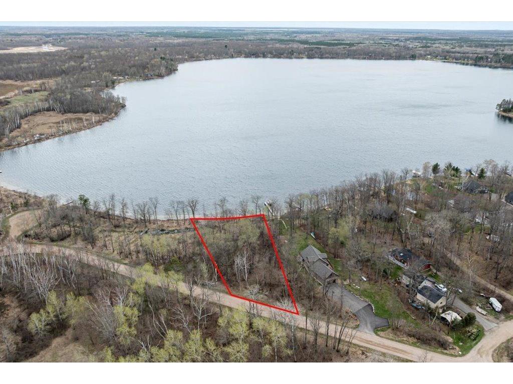 TBD Olander Road Fairfield Twp MN 56447 - Adney 7066348 image1