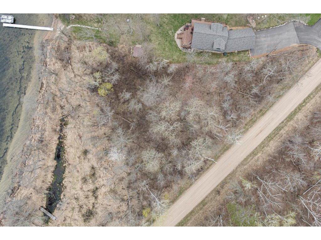 TBD Olander Road Fairfield Twp MN 56447 - Adney 7066348 image10