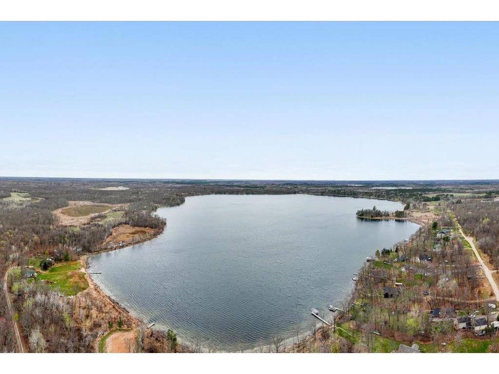 TBD Olander Road Fairfield Twp MN 56447 - Adney 7066348 image11