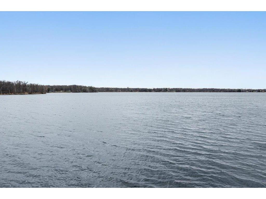 TBD Olander Road Fairfield Twp MN 56447 - Adney 7066348 image12
