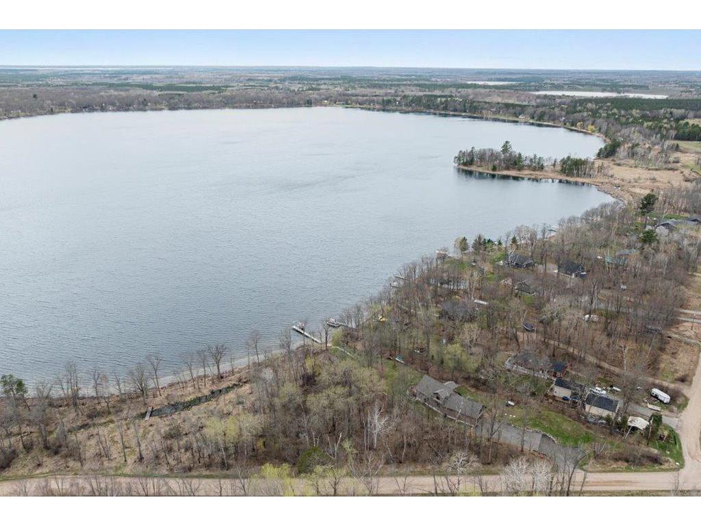 TBD Olander Road Fairfield Twp MN 56447 - Adney 7066348 image13