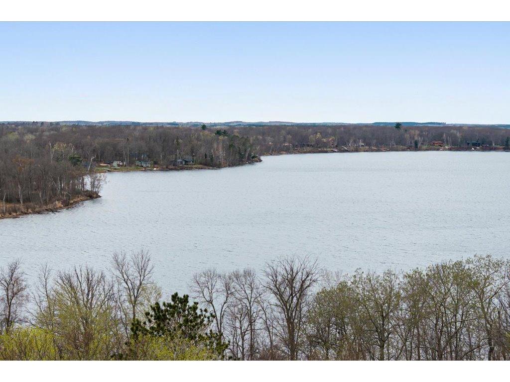 TBD Olander Road Fairfield Twp MN 56447 - Adney 7066348 image14