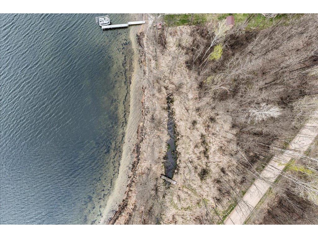 TBD Olander Road Fairfield Twp MN 56447 - Adney 7066348 image15