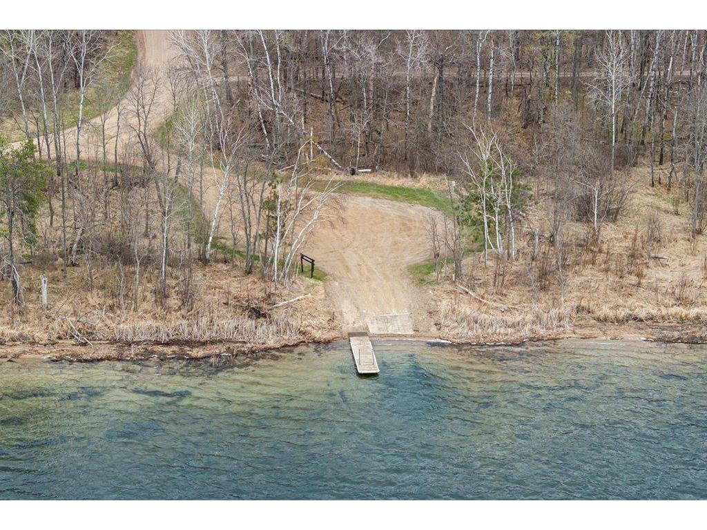 TBD Olander Road Fairfield Twp MN 56447 - Adney 7066348 image16