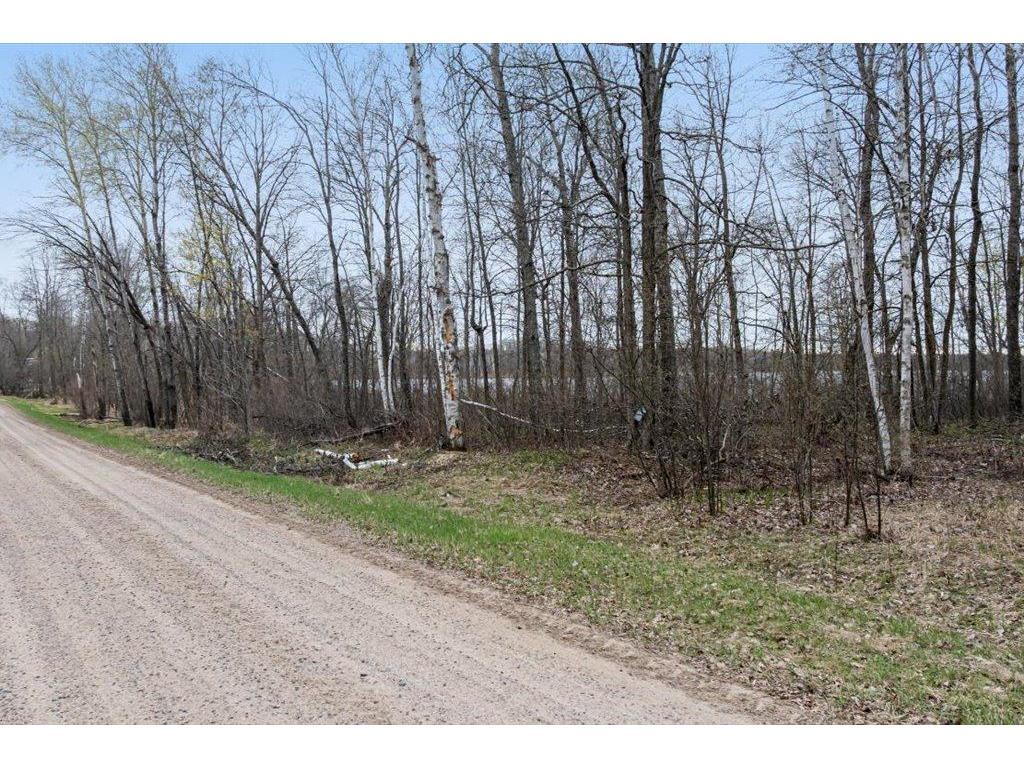TBD Olander Road Fairfield Twp MN 56447 - Adney 7066348 image17