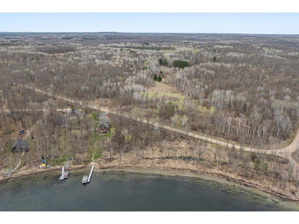 TBD Olander Road Fairfield Twp MN 56447 - Adney 7066348 image3