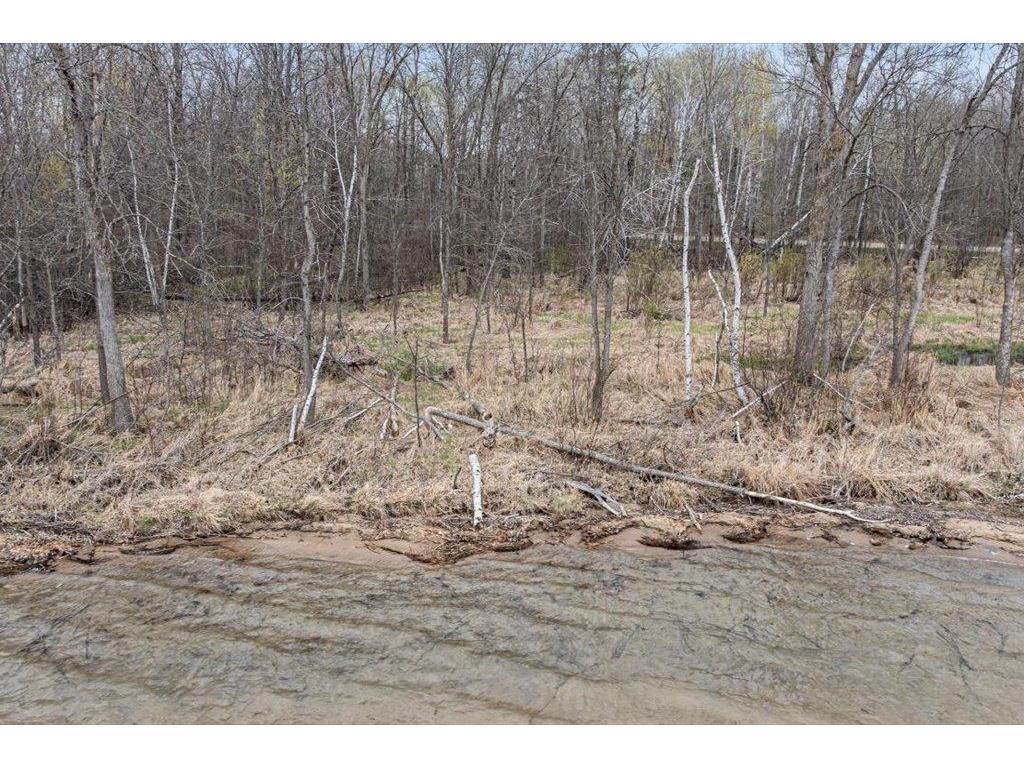 TBD Olander Road Fairfield Twp MN 56447 - Adney 7066348 image4