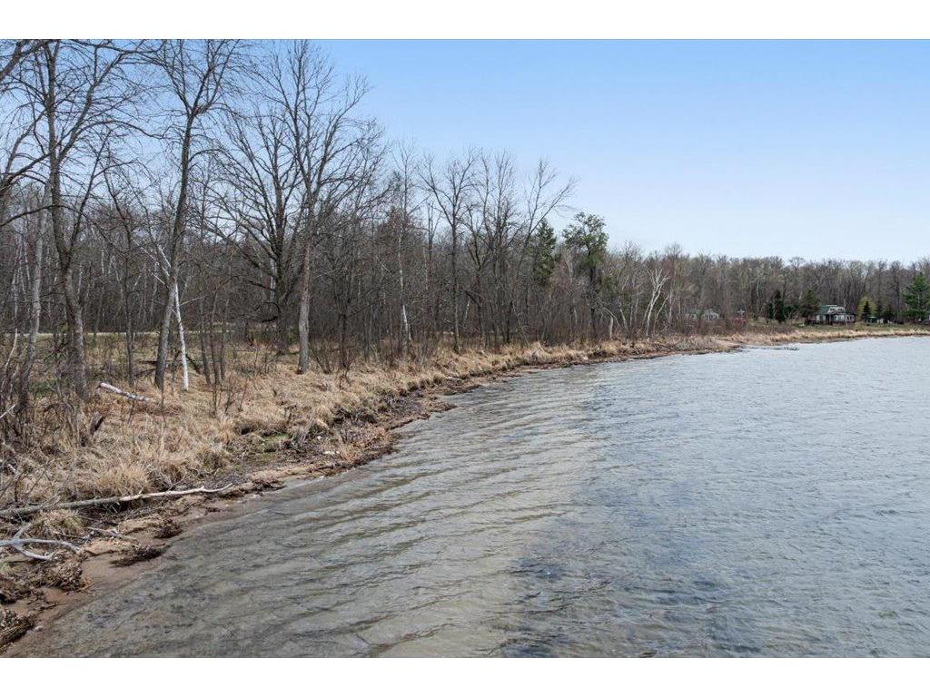TBD Olander Road Fairfield Twp MN 56447 - Adney 7066348 image5