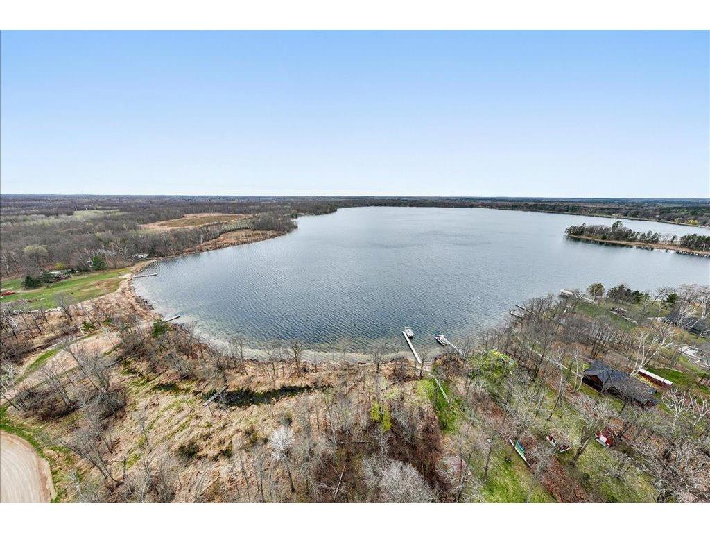 TBD Olander Road Fairfield Twp MN 56447 - Adney 7066348 image6