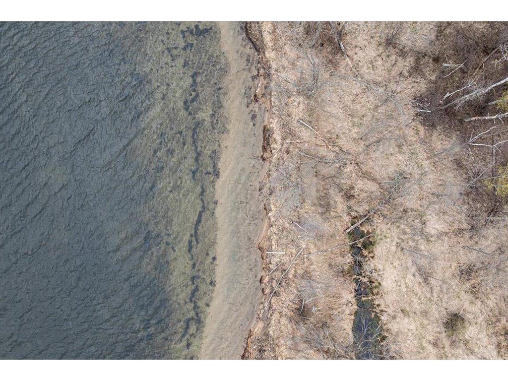 TBD Olander Road Fairfield Twp MN 56447 - Adney 7066348 image7