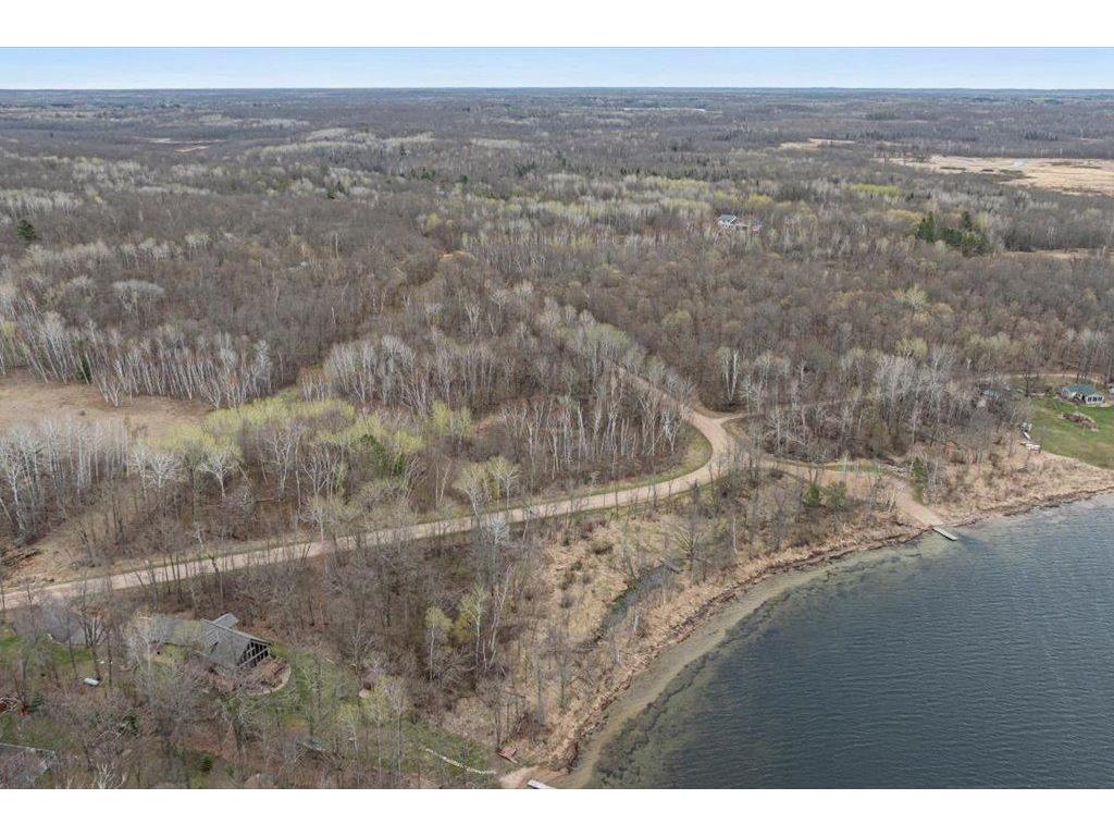 TBD Olander Road Fairfield Twp MN 56447 - Adney 7066348 image8