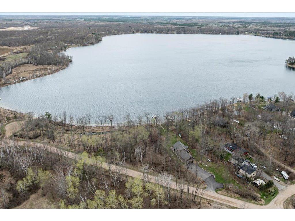 TBD Olander Road Fairfield Twp MN 56447 - Adney 7066348 image9