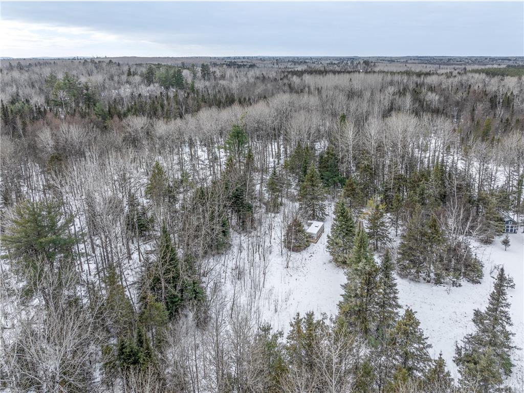 8428 Old Cemetary Road Vermilion Lake Twp MN 55732 6648369 image1