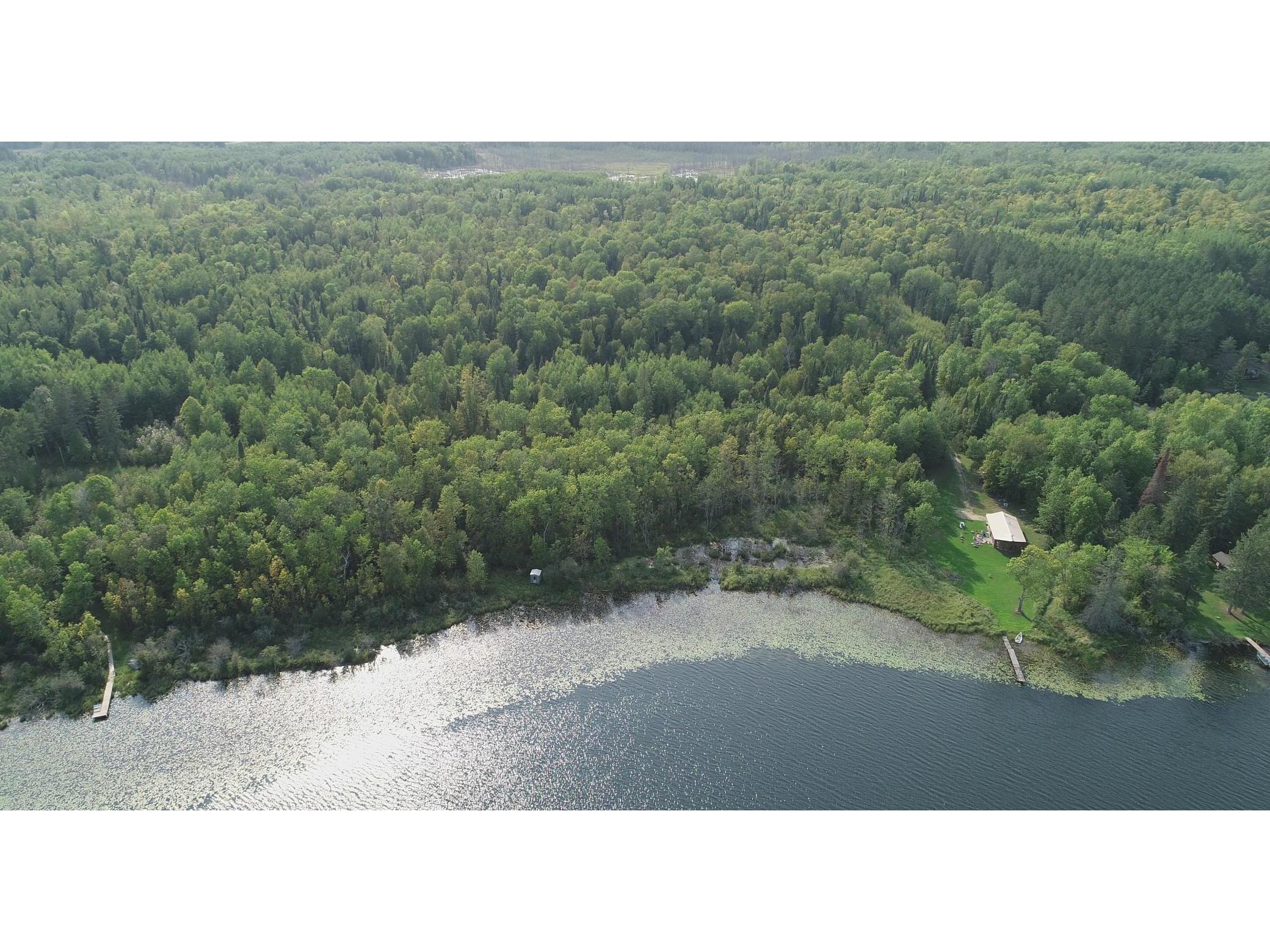 TBD Old Church Road, Lake Jessie Twp, MN, 56680 MLS 6094474 Edina