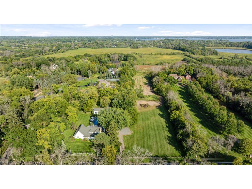 TBD Old Crystal Bay Road S Orono MN 55391 6793396 image1