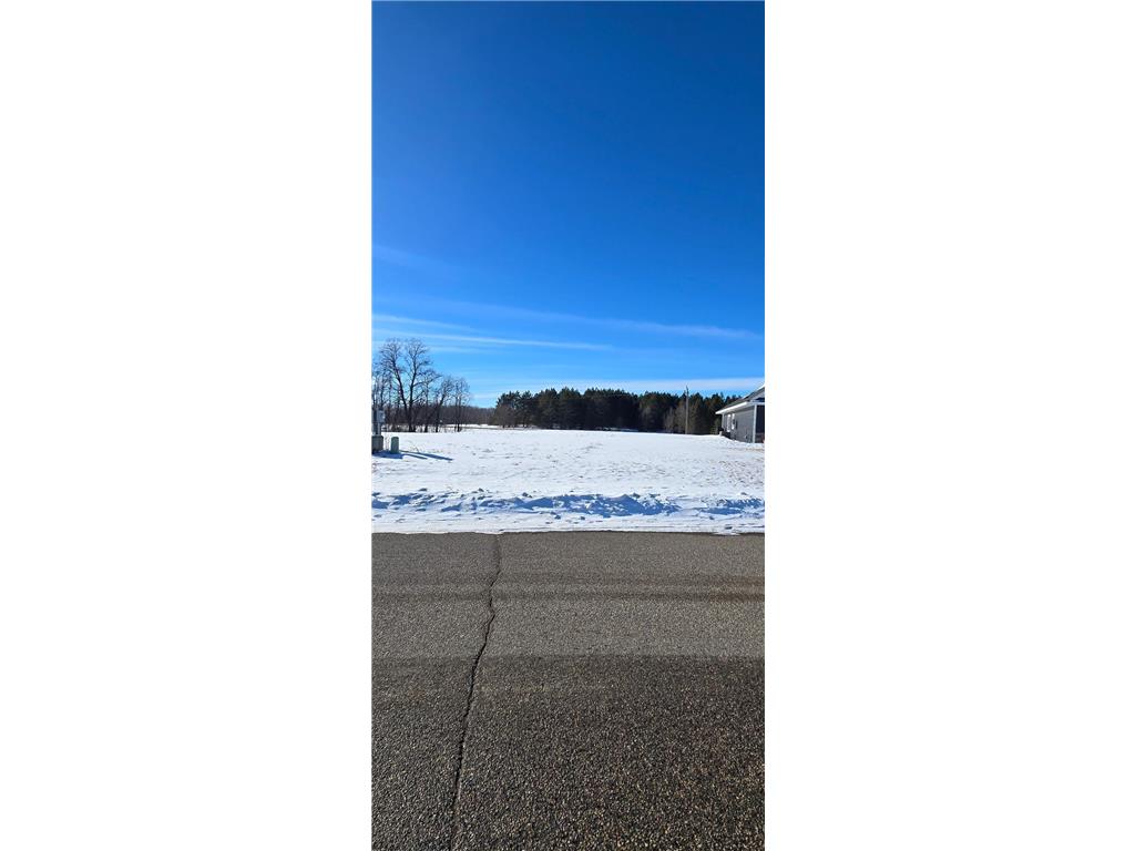 TBD Old Glory Road Alexandria Twp MN 56308 7005283 image1