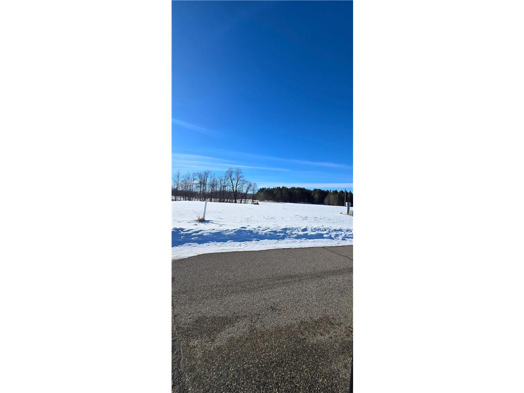 TBD Old Glory Road Alexandria Twp MN 56308 7005283 image2