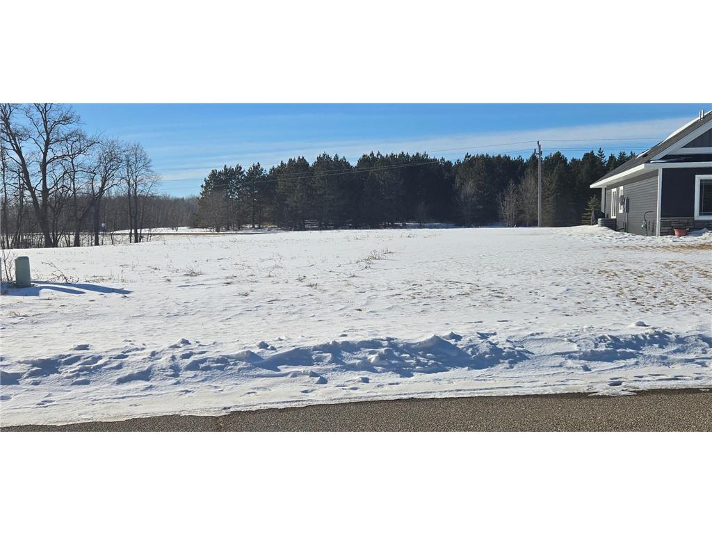 TBD Old Glory Road Alexandria Twp MN 56308 7005283 image3