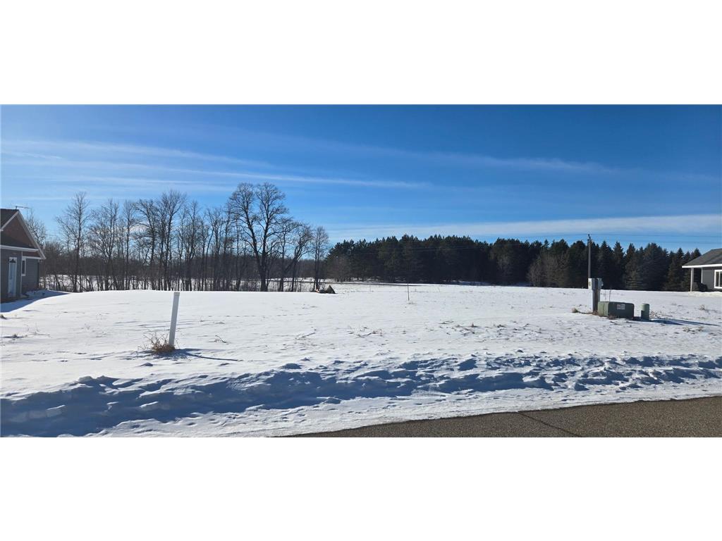 TBD Old Glory Road Alexandria Twp MN 56308 7005283 image4