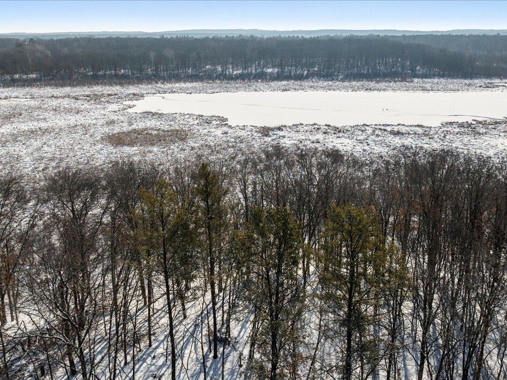 TBD Old Hwy 371 Jenkins MN 56456 7037091 image1