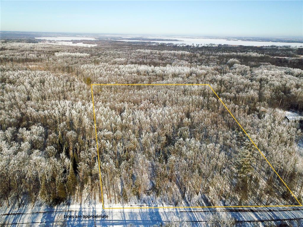 TBD Old Long Lake Road NW Liberty Twp MN 56601 7013612 image1