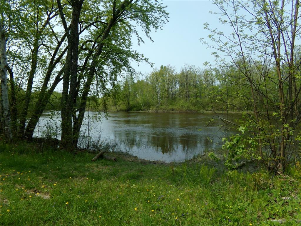 TBD Great River Road Palisade MN 56469 - Mississippi 6377069 image1