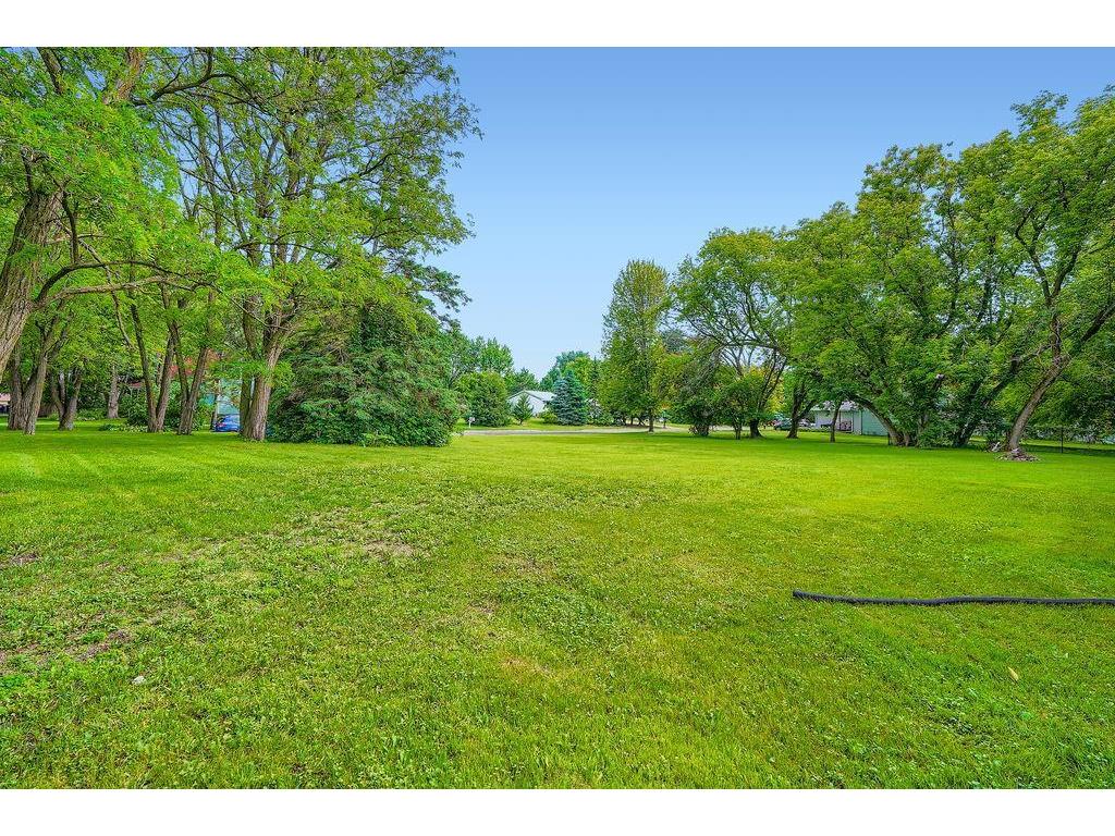 TBD Old Towne Road Chisago City MN 55013 6796636 image1