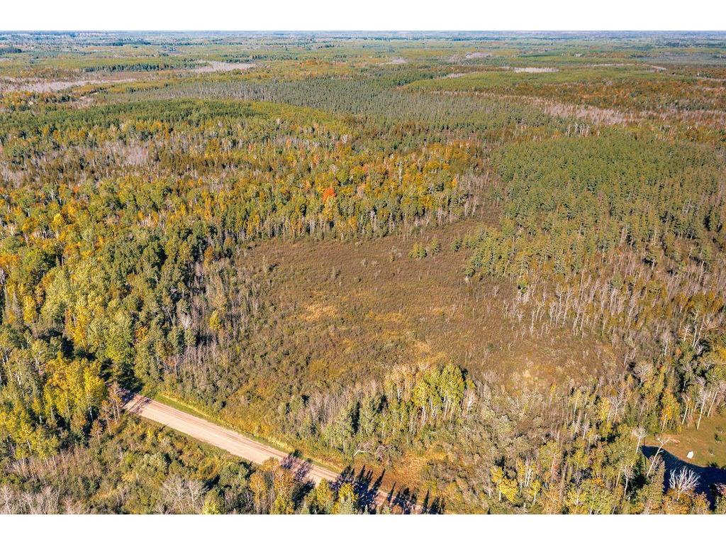 TBD Old Vermillion Trail Gnesen Twp MN 55803 6794826 image16