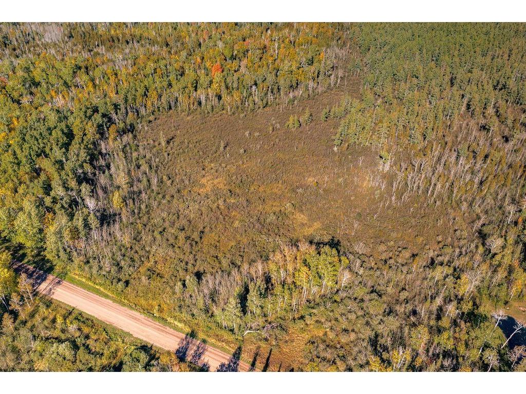 TBD Old Vermillion Trail Gnesen Twp MN 55803 6794826 image17