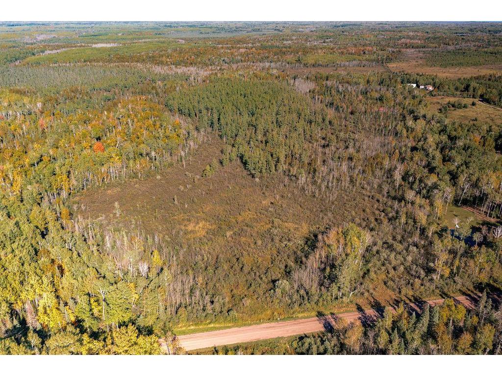 TBD Old Vermillion Trail Gnesen Twp MN 55803 6794826 image18