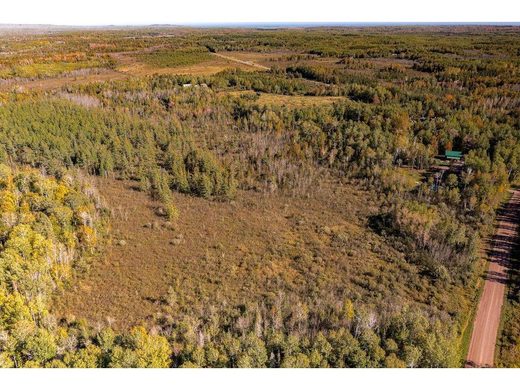 TBD Old Vermillion Trail Gnesen Twp MN 55803 6794826 image19