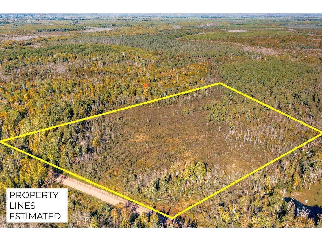 TBD Old Vermillion Trail Gnesen Twp MN 55803 6794826 image4