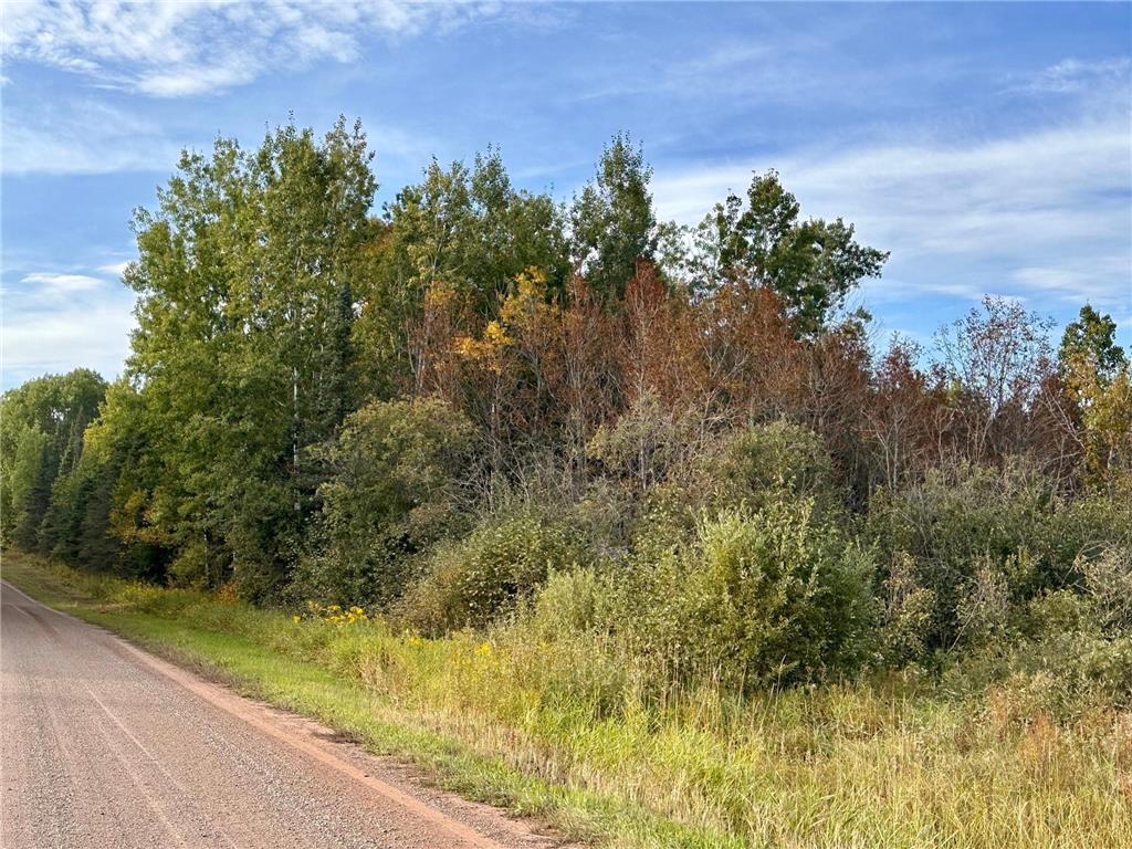 TBD Old Vermillion Trail Gnesen Twp MN 55803 6794826 image6