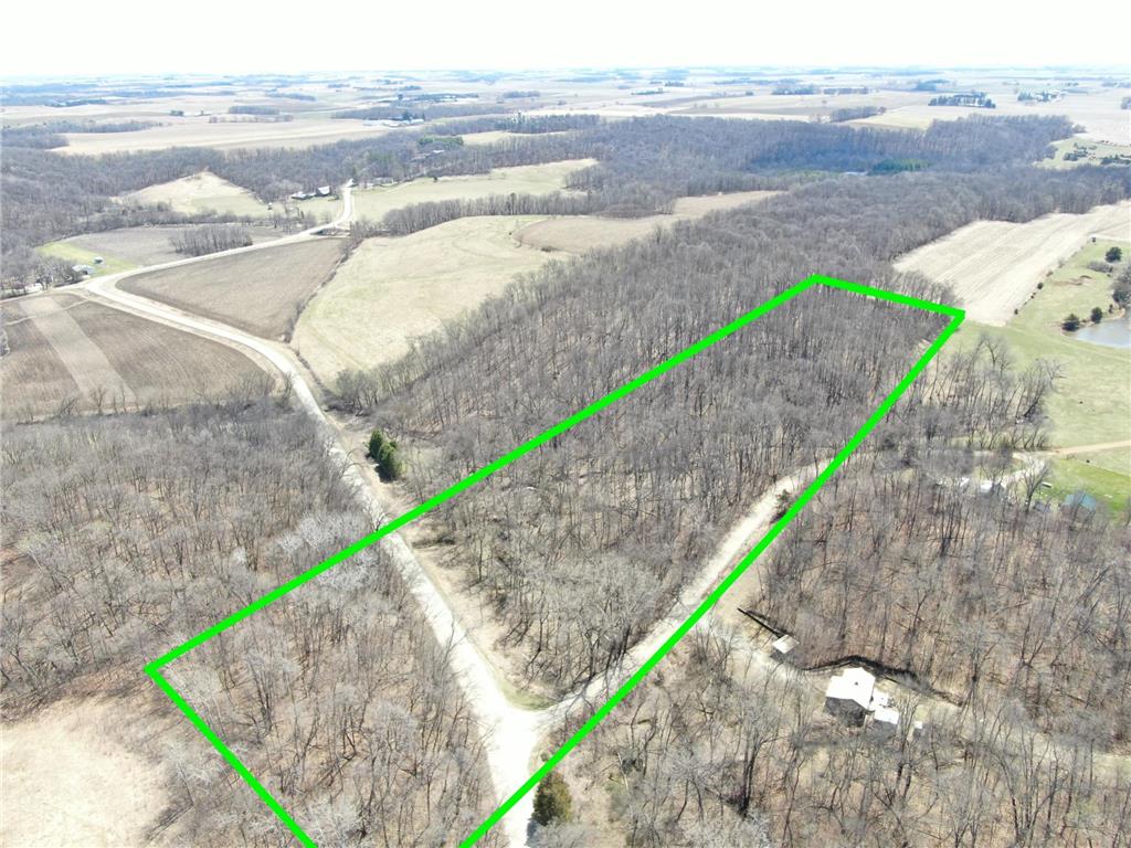 TBD Olive Road Forestville Twp MN 55975 6706314 image1