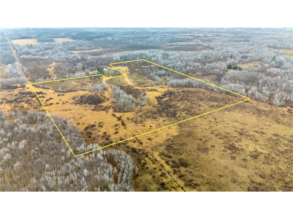 TBD Olson Road Hinckley MN 55037 6820986 image1