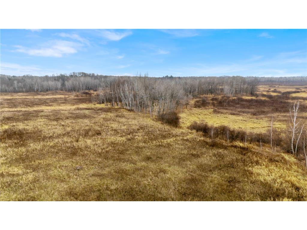 TBD Olson Road Hinckley MN 55037 6820986 image10